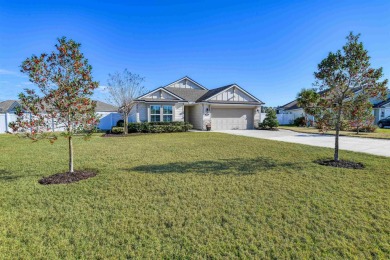 Beach Home For Sale in St Augustine, Florida