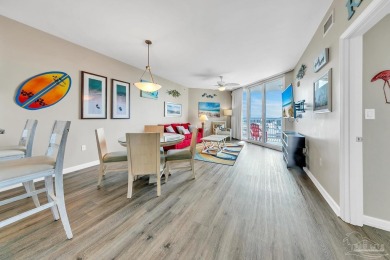 Beach Home For Sale in Destin, Florida