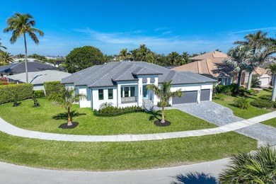 Beach Home For Sale in Marco Island, Florida