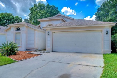 Beach Home For Sale in Tampa, Florida