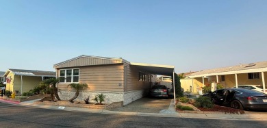 Beach Home For Sale in Huntington Beach, California