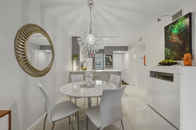 Beach Condo Active Under Contract in Pompano Beach, Florida