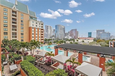 Beach Condo For Sale in Fort Lauderdale, Florida