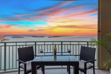 Beach Condo For Sale in Marco Island, Florida