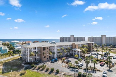 Beach Home For Sale in Perdido Key, Florida