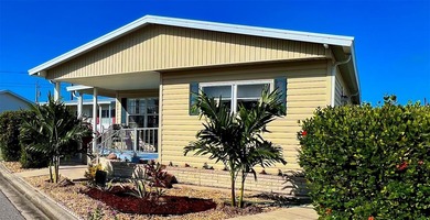 Beach Home For Sale in Venice, Florida