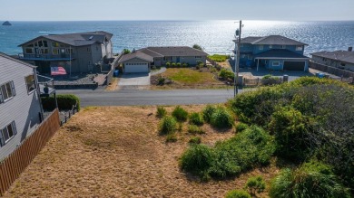 Beach Lot For Sale in Smith River, California