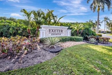 Beach Home For Sale in Lake Worth, Florida