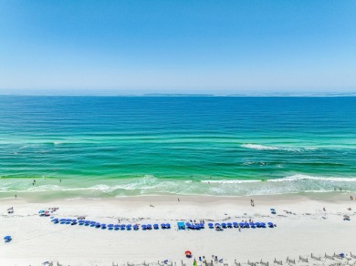 Beach Condo For Sale in Fort Walton Beach, Florida