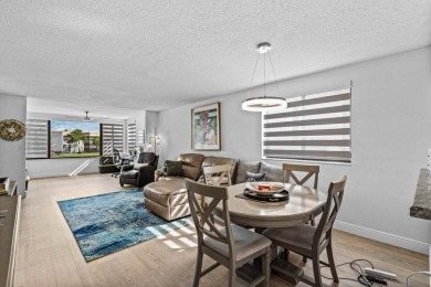 Beach Condo For Sale in Tamarac, Florida