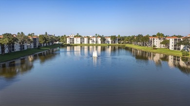 Beach Condo For Sale in Delray Beach, Florida