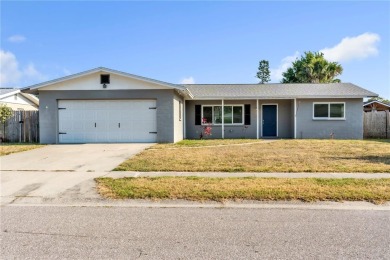 Beach Home For Sale in Bradenton, Florida