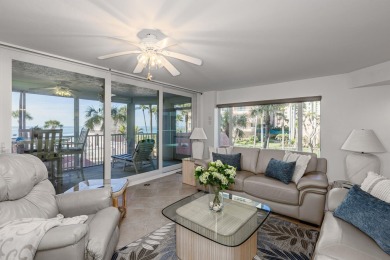 Beach Condo For Sale in Marco Island, Florida
