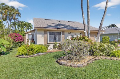 Beach Home For Sale in Delray Beach, Florida