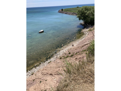 Lot For Sale in Kewaunee image photo picture