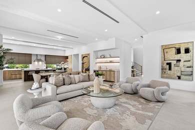 Beach Home For Sale in Delray Beach, Florida