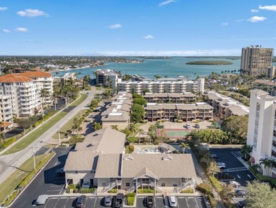 Beach Condo For Sale in Marco Island, Florida