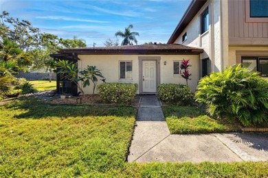 Beach Condo For Sale in Clearwater, Florida