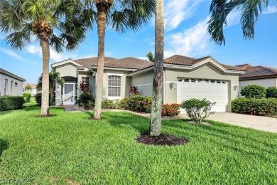 Beach Home For Sale in Fort Myers, Florida