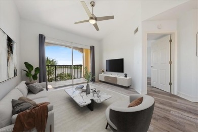 Beach Condo For Sale in Bonita Springs, Florida