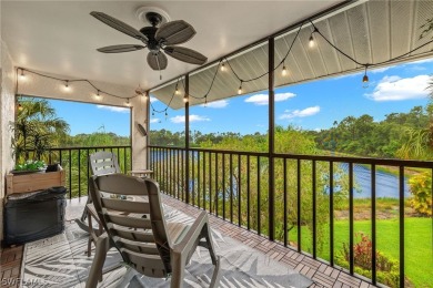 Beach Condo For Sale in Fort Myers, Florida