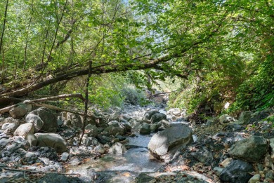 Beach Home For Sale in Crescent City, California