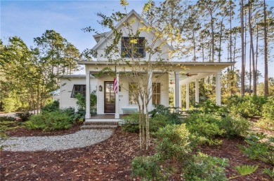 Beach Home Sale Pending in Saint Marys, Georgia