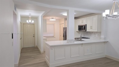 Beach Condo For Sale in Margate, Florida