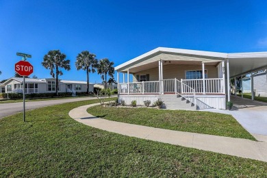 Beach Home For Sale in Davie, Florida