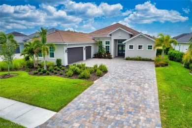 Beach Home For Sale in Fort Myers, Florida