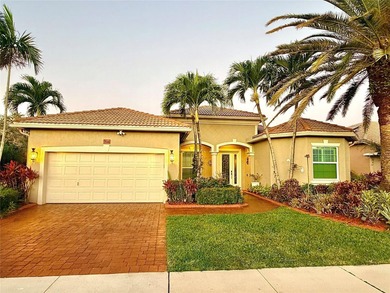 Beach Home Sale Pending in West Palm Beach, Florida