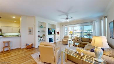 Beach Home For Sale in Fort Myers, Florida