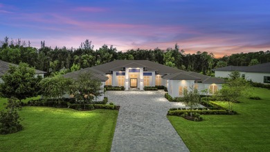 Beach Home For Sale in Palm Beach Gardens, Florida