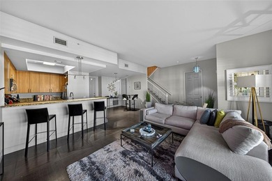 Beach Condo For Sale in Wilton Manors, Florida