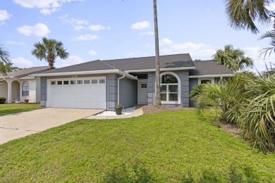 Beach Home For Sale in Panama City Beach, Florida