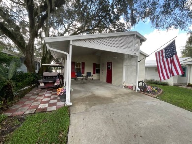 Beach Home For Sale in Tampa, Florida