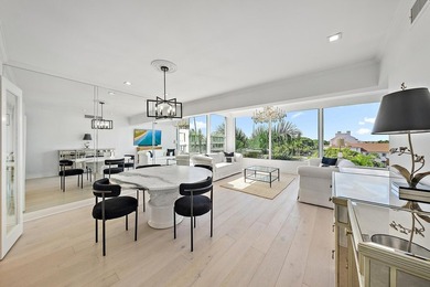 Beach Condo For Sale in Palm Beach, Florida