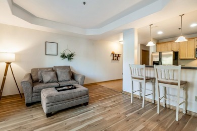 Beach Condo For Sale in Shorewood, Wisconsin