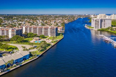 Beach Condo For Sale in Boca Raton, Florida