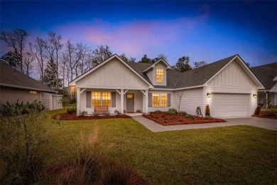 Beach Home Sale Pending in Brunswick, Georgia