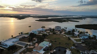 Beach Lot For Sale in Crystal River, Florida