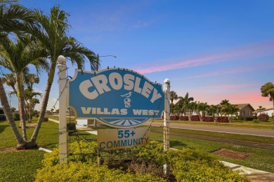 Beach Condo For Sale in West Palm Beach, Florida