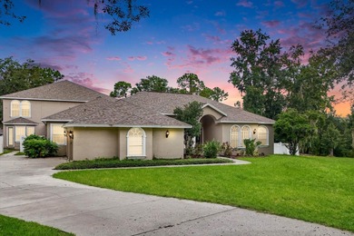 Beach Home Sale Pending in Riverview, Florida
