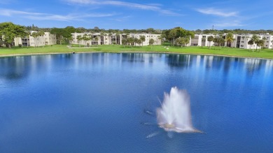 Beach Condo For Sale in Delray Beach, Florida