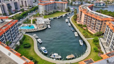 Beach Condo For Sale in Boca Raton, Florida