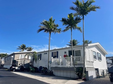Beach Home For Sale in Hutchinson Island, Florida