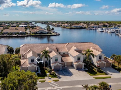 Beach Condo For Sale in Naples, Florida