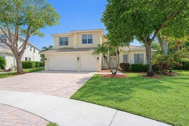 Beach Home For Sale in Lake Worth, Florida