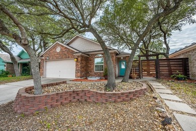 Beach Home For Sale in Rockport, Texas