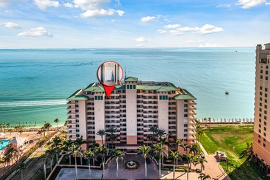 Beach Condo For Sale in Marco Island, Florida